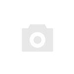 Блок платы основной с USB (Фискальная плата без ЭКЛЗ)