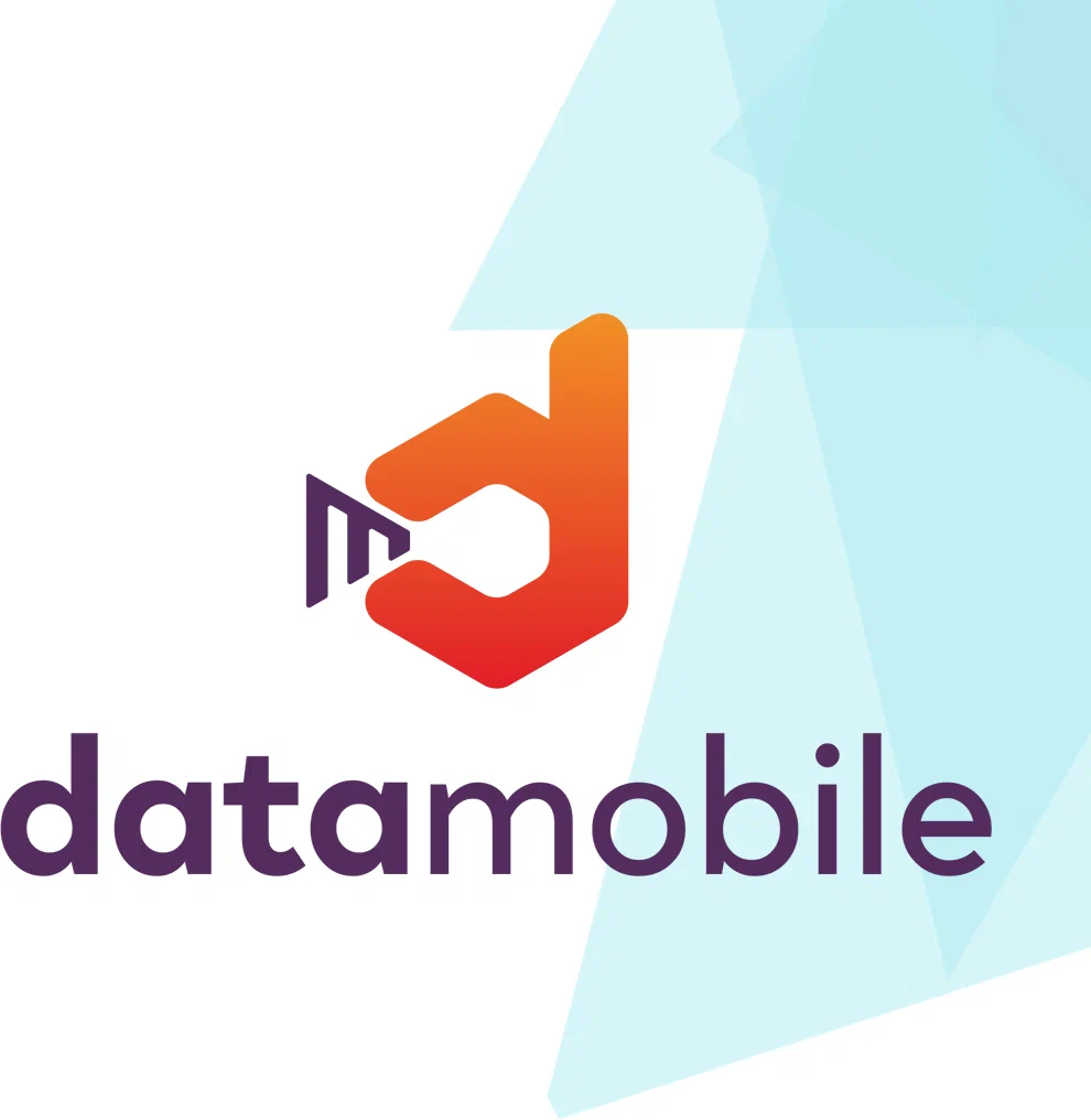 ПО DataMobile, версия Стандарт PRO Маркировка (в т.ч.ЕГАИС) (Android)