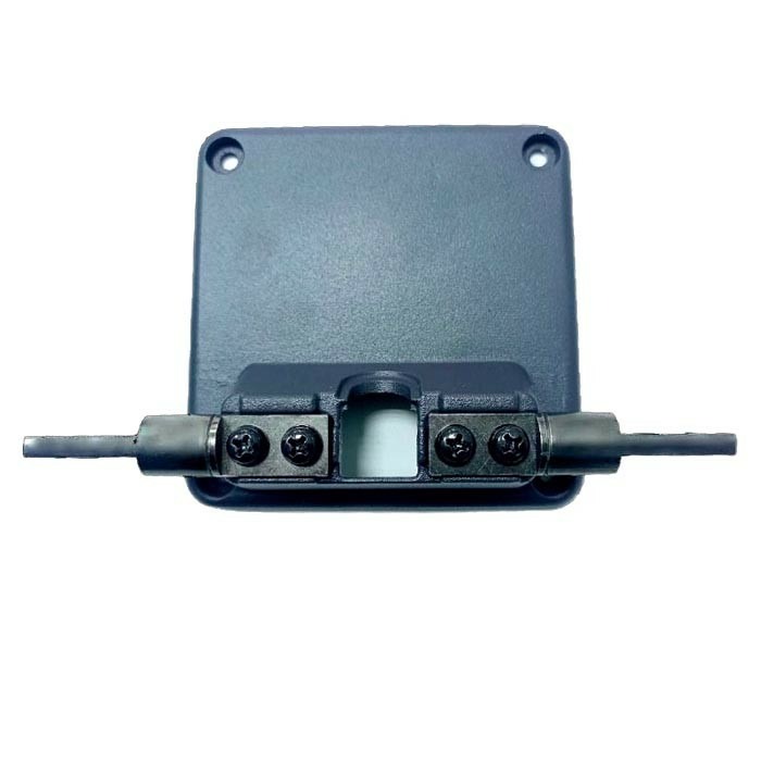 Кронштейн второго монитора к к Wintec Anypos660, Anypos670