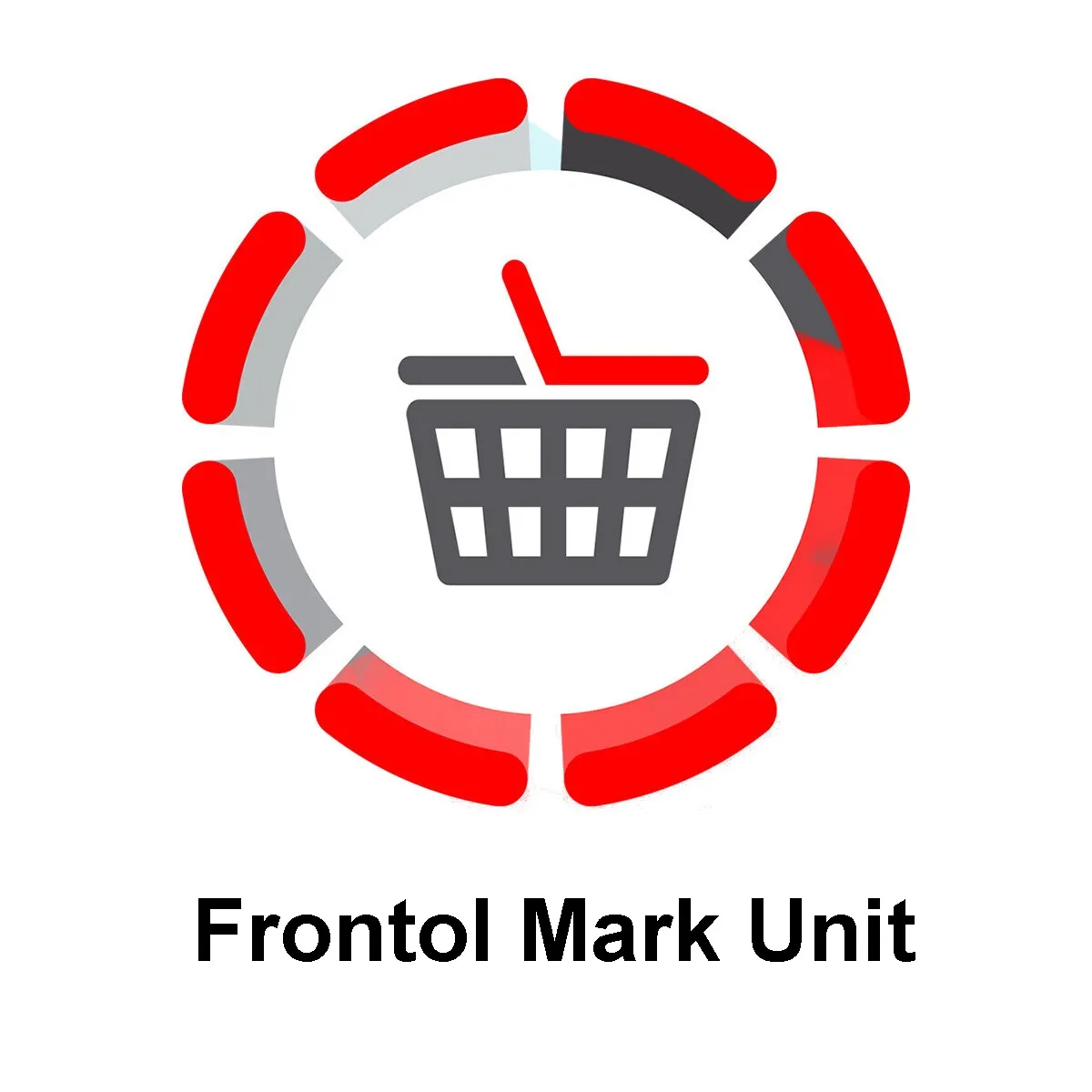 ПО Frontol Mark Unit (1 год)