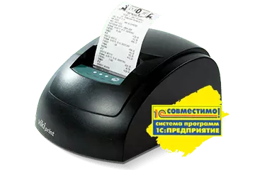 Вики принт 57Ф (Viki print 57f)