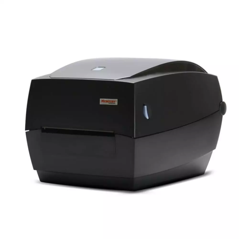 MPRINT TLP100 TERRA NOVA 203 DPI