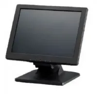Монитор 8, 4" OT84SC (800х600 USB) без подставки (черный)