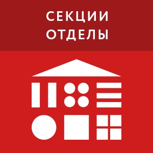 Разделение чека по секциям, отделам и системам налогообложения (СНО) Проф (1 год)