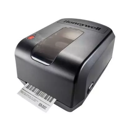 Honeywell PC42T Plus