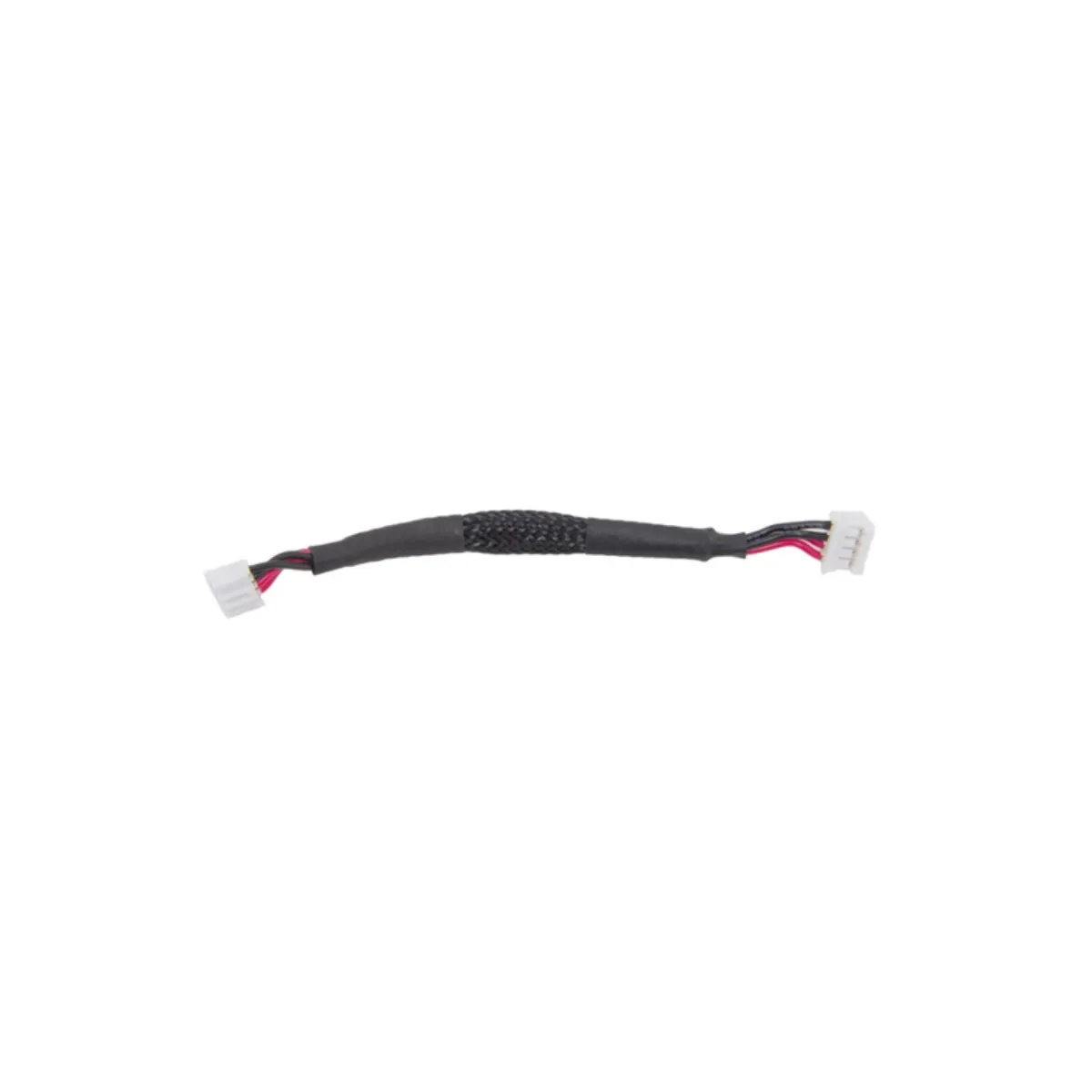 Кабель питания от интерфейсной платы к материнской Driver Board cable PH-4P to PH-4P 100mm EVA-156