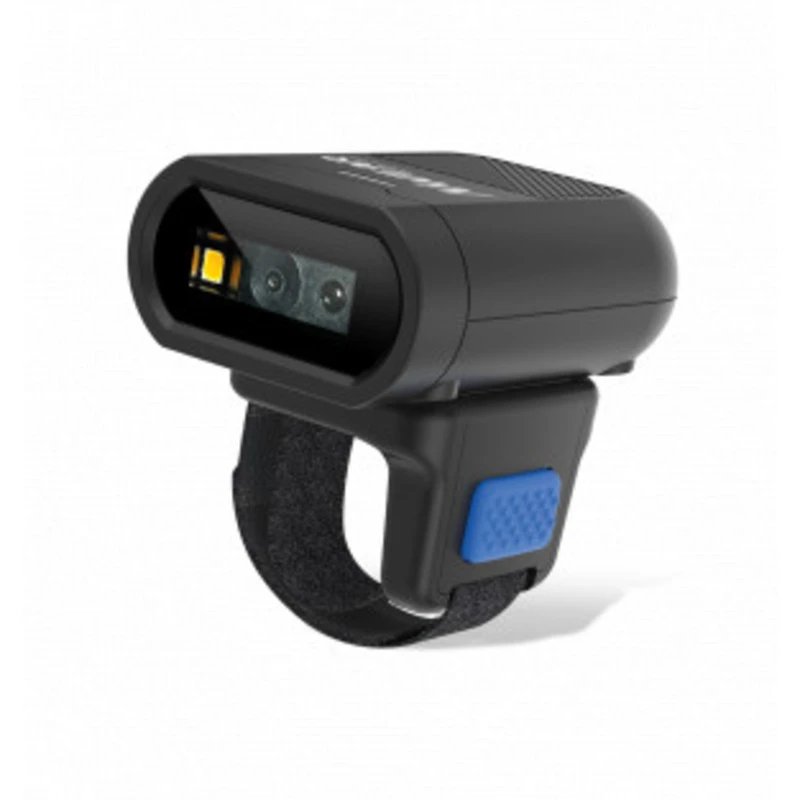 Сканер кольцо Newland WD4-BS20-SR